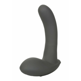 CalExotics Eclipse Rem Inflatable Probe Silicone Remote System CalExotics Eclipse Rem Inflatable Probe Silicone Remote System