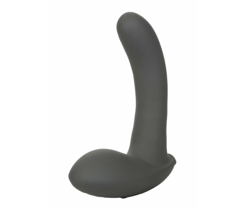 CalExotics Eclipse Rem Inflatable Probe Silicone Remote System