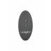CalExotics Eclipse Rem Inflatable Probe Silicone Remote System
