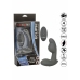 CalExotics Eclipse Rem Inflatable Probe Silicone Remote System
