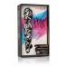 Hype Massager Wand - Flexible Silicone, 10 Modes, Waterproof, USB