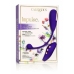 CalExotics eStim Remote Kegel Exerciser - Wireless Pelvic Trainer, 7 Modes
