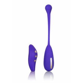 CalExotics eStim Remote Kegel Exerciser - Wireless Pelvic Trainer, 7 Modes CalExotics eStim Remote Kegel Exerciser - Wireless Pelvic Trainer, 7 Modes