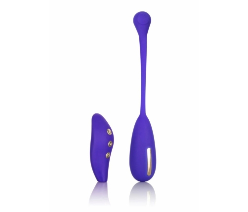 CalExotics eStim Remote Kegel Exerciser - Wireless Pelvic Trainer, 7 Modes
