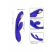 Impulse eStim Dual Wand - Advanced Silicone Dual-Action Wand, 7 Modes
