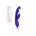 Impulse eStim Dual Wand - Advanced Silicone Dual-Action Wand, 7 Modes