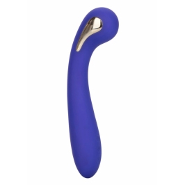 eStim Petite G Wand by Impulse - Compact Intimate Massager, 5 E-Stim Modes eStim Petite G Wand by Impulse - Compact Intimate Massager, 5 E-Stim Modes