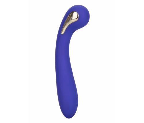 eStim Petite G Wand by Impulse - Compact Intimate Massager, 5 E-Stim Modes