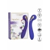 eStim Petite G Wand by Impulse - Compact Intimate Massager, 5 E-Stim Modes