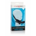 California Exotic Accommodator Latex System 5” Flexible Attachment