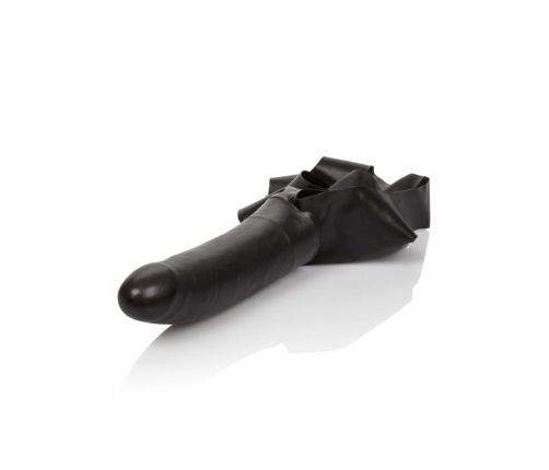 California Exotic Accommodator Latex System 5” Flexible Attachment