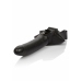California Exotic Accommodator Latex System 5” Flexible Attachment