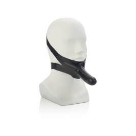 California Exotic Accommodator Latex System 5” Flexible Attachment California Exotic Accommodator Latex System 5” Flexible Attachment