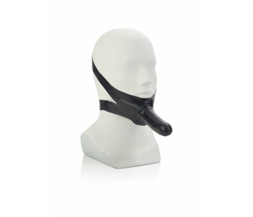 California Exotic Accommodator Latex System 5” Flexible Attachment