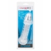 Pipedream Ultimate Stud Extender Sleeve with Studded Texture 20 cm