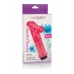 Climactic Climaxer Intimate Suction Stimulator, 5.5