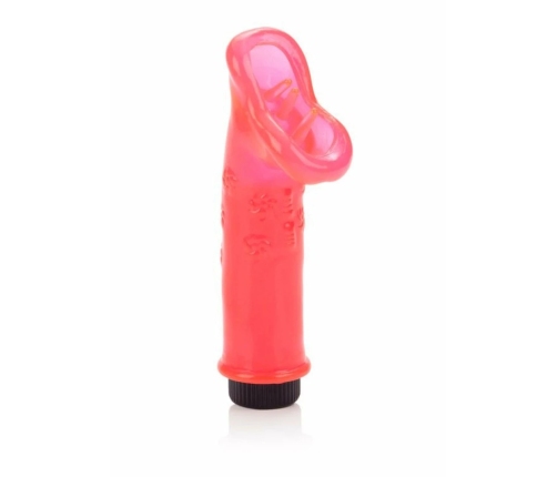 Climactic Climaxer Intimate Suction Stimulator, 5.5