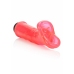 Climactic Climaxer Intimate Suction Stimulator, 5.5