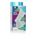 Sue Johanson Head Honcho Intimate Stimulation Sleeve 5” Senso Material