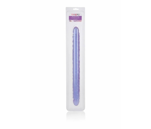 Veined SuperSlim Duo 17.5