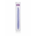 Veined SuperSlim Duo 17.5
