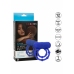 Pipedream 10 Bead Maximus Ring Rechargeable Dual-Ring System Silicone