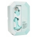 Pave Audrey Luxury Silicone Intimate Massager with Remote, Blue