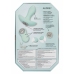 Pave Audrey Luxury Silicone Intimate Massager with Remote, Blue