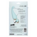Slay Thrill Me Compact Vibrating Finger Teaser, Waterproof, USB Rechargeable