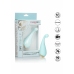 Slay Thrill Me Compact Vibrating Finger Teaser, Waterproof, USB Rechargeable