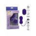CalExotics Slay Thrust Me Intimate Thrusting Device with Remote Control