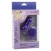 CalExotics Slay Thrust Me Intimate Thrusting Device with Remote Control