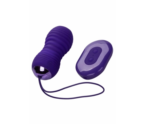 CalExotics Slay Thrust Me Intimate Thrusting Device with Remote Control