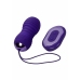 CalExotics Slay Thrust Me Intimate Thrusting Device with Remote Control