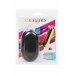 CalExotics Rechargeable Hideaway Bullet Compact Vibrating Massager
