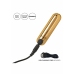 CalExotics Rechargeable Hideaway Bullet Compact Vibrating Massager