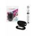 CalExotics Rechargeable Hideaway Bullet Compact Intimate Massager USB
