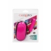 CalExotics Rechargeable Hideaway Bullet Compact Intimate Massager