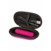 CalExotics Rechargeable Hideaway Bullet Compact Intimate Massager