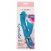 CalExotics Beaded Power G Vibrator Silicone Waterproof Rechargeable