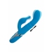 CalExotics Beaded Power G Vibrator Silicone Waterproof Rechargeable