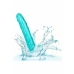 Size Queen 10 Inch Model - Premium Large Silicone Intimate Device