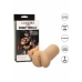 CalExotics Cheap Thrills Leather Daddy Intimate Compact System 14cm