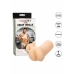 CalExotics Cheap Thrills The Glory Hole Intimate Compact System 14cm