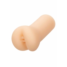 CalExotics Cheap Thrills The Glory Hole Intimate Compact System 14cm CalExotics Cheap Thrills The Glory Hole Intimate Compact System 14cm