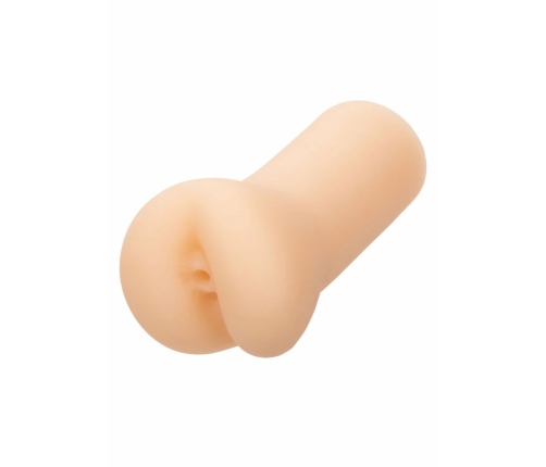 CalExotics Cheap Thrills The Glory Hole Intimate Compact System 14cm