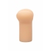 CalExotics Cheap Thrills The Glory Hole Intimate Compact System 14cm