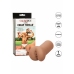 CalExotics Cheap Thrills The Rookie Compact Intimate Device 14cm