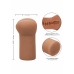 CalExotics Cheap Thrills The Rookie Compact Intimate Device 14cm