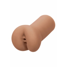 CalExotics Cheap Thrills The Rookie Compact Intimate Device 14cm CalExotics Cheap Thrills The Rookie Compact Intimate Device 14cm